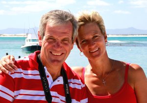 OMGEE Bedieninge se 2de jaar